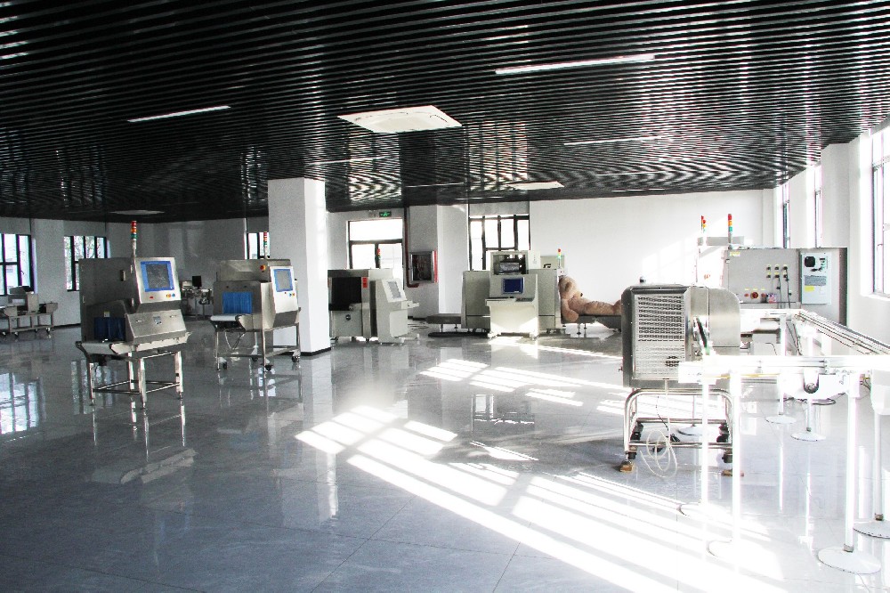 靈敏度和速度有關(guān)嗎？